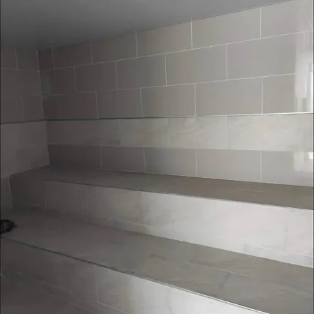 apartamento con vista al mar Apartamento *